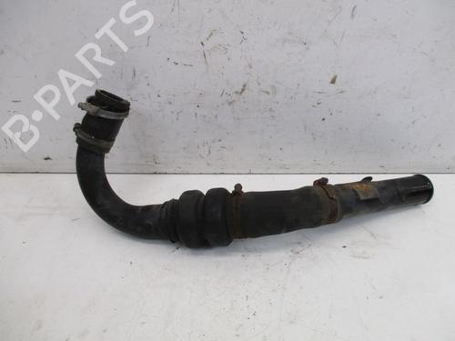 Used Pipe FORD KUGA II (DM2) 1.6 EcoBoost 4x4 (182 hp) 29087868