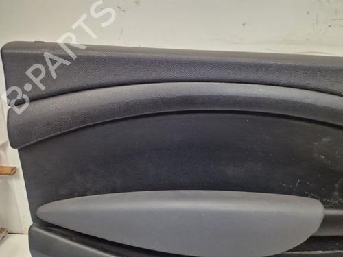 Front left panel MINI MINI (R56) Cooper | BP38593359C58 - Image 3