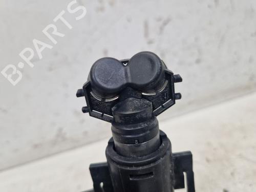 Washer pump BMW X3 (F25) xDrive 20 d | BP29102244E24 