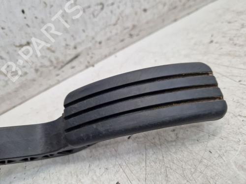 Pedal RENAULT TRAFIC III Van (FG_) 1.6 dCi 120 (FGMK) | BP38507687I4 - Image 4