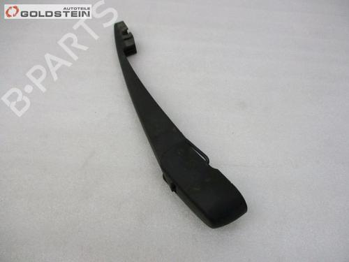 Front windshield wiper arm SUZUKI SPLASH (EX) 1.0 (A5B310) | BP37102889C143 - Image 3