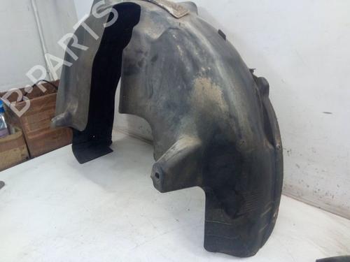 Other CHEVROLET CRUZE (J300) 1.4 | BP29107100O1 