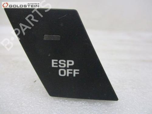 Used Switch CITROËN C4 Grand Picasso I (UA_) 1.6 16V (150 hp) 18755234