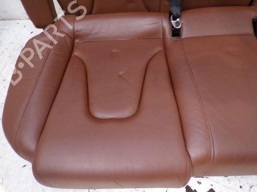 Rear seat AUDI A4 Allroad B8 (8KH) 3.0 TDI quattro | BP37129175C17 - Image 4