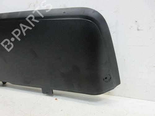 Third brake light MERCEDES-BENZ EQS (V297) EQS 450+ (297.123) | BP37131289L11  - Image 8