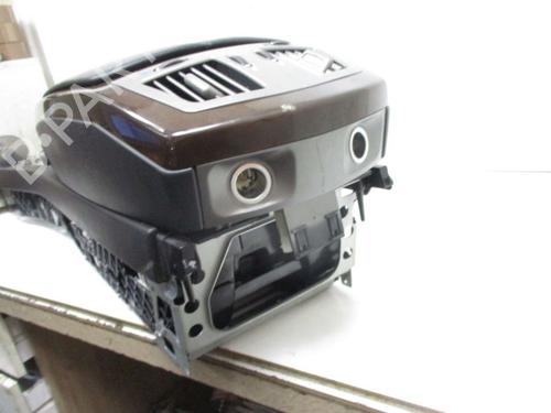 Middenconsole BMW 7 (E65, E66, E67) 730 Ld | BP37113302I22 - Image 7