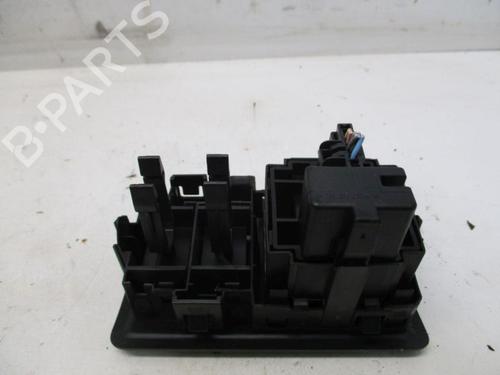 Switch RENAULT CLIO III (BR0/1, CR0/1) 1.6 16V (BR09, BR0T, CR09, CR0T) | BP37118132I30 - Image 6