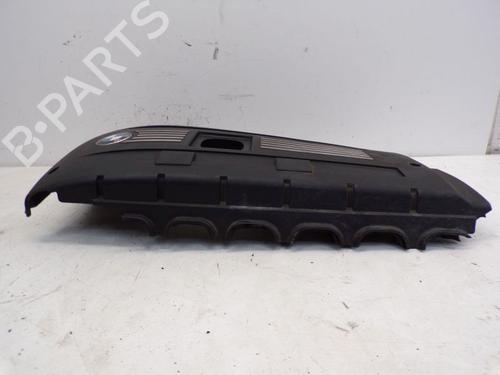 Upper protection BMW 3 Convertible (E93) 325 i | BP21273556M93 