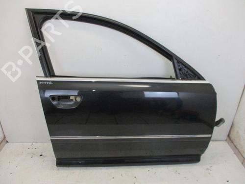 Used Right front door AUDI A8 D3 (4E2, 4E8) 4.0 TDI quattro (275 hp) 26647572