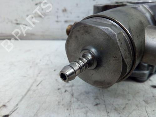 Vacuum pump AUDI A4 Allroad B8 (8KH) 2.0 TFSI quattro | BP37136493M80 - Image 7