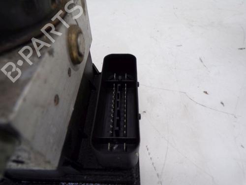 Elektronisk modul OPEL ASTRA H GTC (A04) 1.6 (L08) | BP26873223M83 