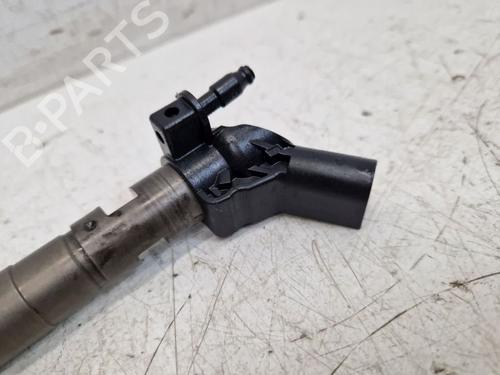 Injector AUDI A8 D3 (4E2, 4E8) 4.2 TDI quattro | BP37145985M100 - Image 3