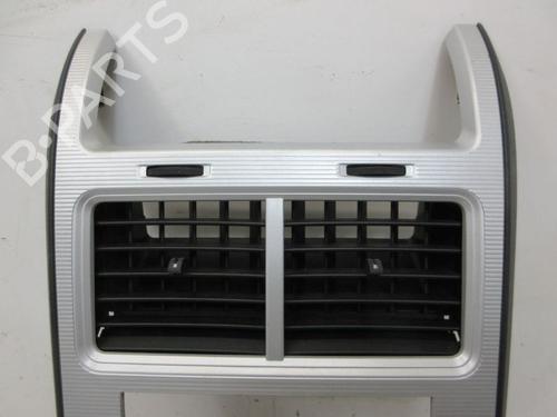 Other DODGE JOURNEY 2.4 | BP29094932O1 