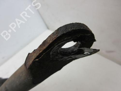 Anti roll bar DACIA LOGAN Pickup (US_) 1.5 dCi | BP37131410M96 - Image 7