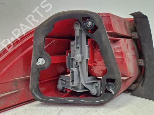 Right taillight VW GOLF V Variant (1K5) 1.4 TSI | BP34738167C35  - Image 7