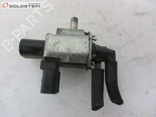 electronic-sensor-ford-mondeo-iv-turnier-ba7-2007-2008-2009-2010-2011-2012-2013-2014-2015-37101872 main image