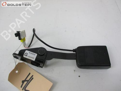 seat-buckle-peugeot-308-cc-4b_-2009-2010-2011-2012-2013-2014-2015-37101407 main image