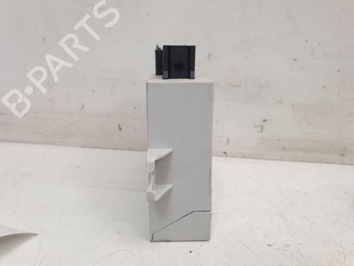 Control unit MINI MINI Convertible (R57) Cooper S | BP36961406M11 - Image 3