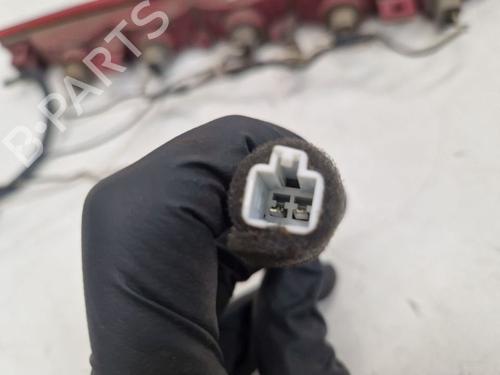 Third brake light CHEVROLET CAPTIVA (C100, C140) 2.4 | BP37448516L11 - Image 8