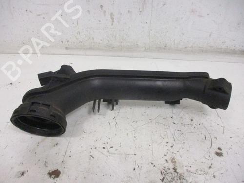 Used Pipe Pipe AUDI A1 Sportback (8XA, 8XF) 1.2 TFSI (86 hp) 25826117 25826117