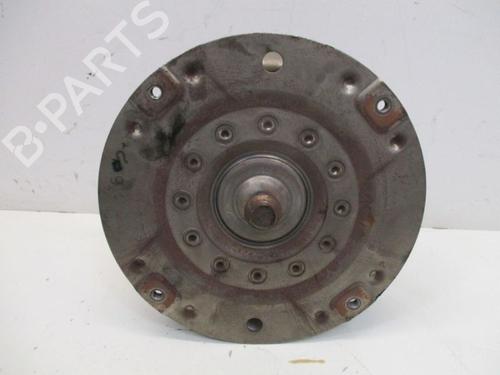 Andre BMW 1 (E81) 118 d | BP29083833O1