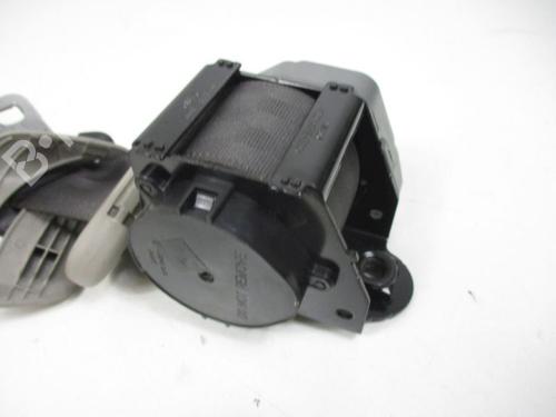 Rear left seatbelt OPEL ANTARA A (L07) 2.0 CDTI 4x4 | BP18790884I29 