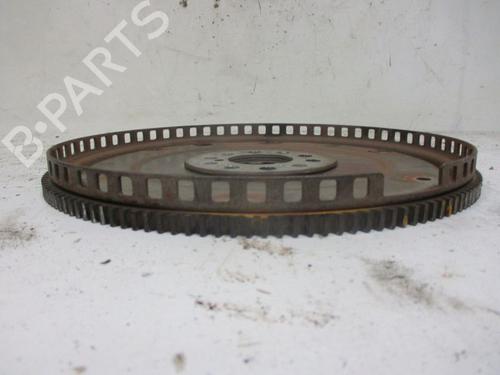 Flywheel VOLVO V50 (545) 2.4 | BP37114956M101 - Image 4