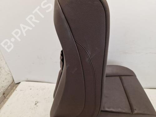 Sæde højre fortil BMW X5 (E70) xDrive 35 i | BP32343675C16