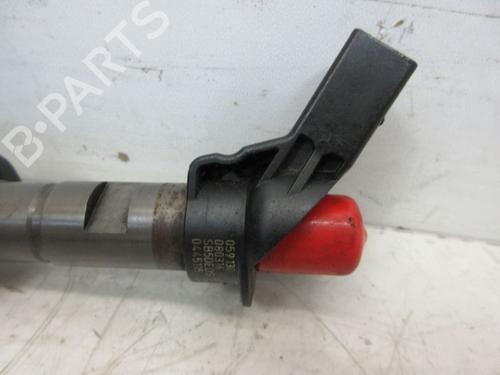 Injector AUDI A6 C6 Avant (4F5) 2.7 TDI | BP28178855M100 