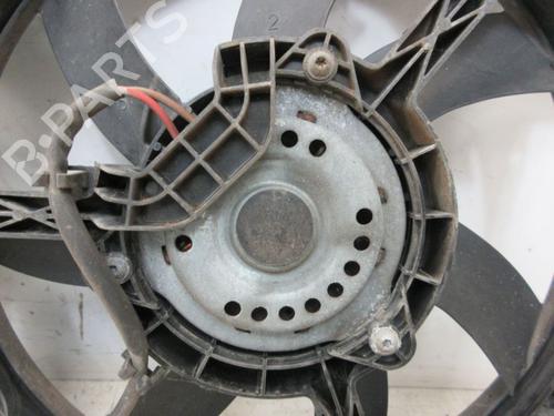 Fan OPEL INSIGNIA A Sports Tourer (G09) 2.0 CDTI (35) | BP29095108M128 