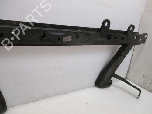 Subframe RENAULT CLIO IV (BH_) 1.2 TCe 120 (BHM0) | BP37119432M9 - Image 5
