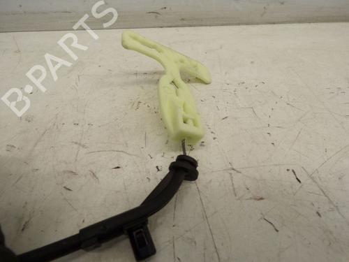 Electronic module FORD FIESTA VI (CB1, CCN) 1.6 Ti | BP38507391M83 - Image 8