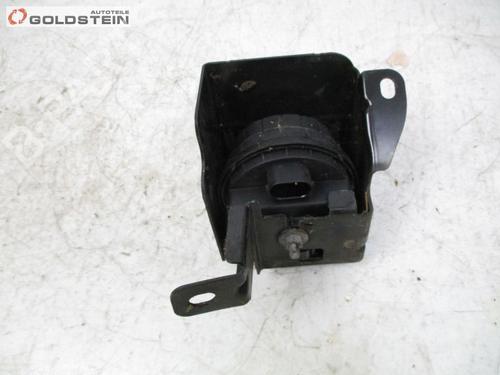 Horn MINI MINI (R56) Cooper | BP37099380E13 - Image 3