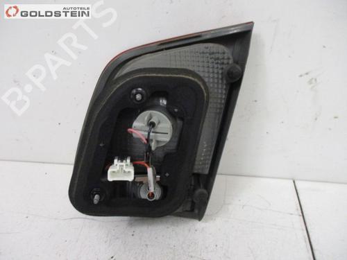 Left tailgate light KIA SORENTO II (XM) 3.5 4WD | BP38504444C79 - Image 2