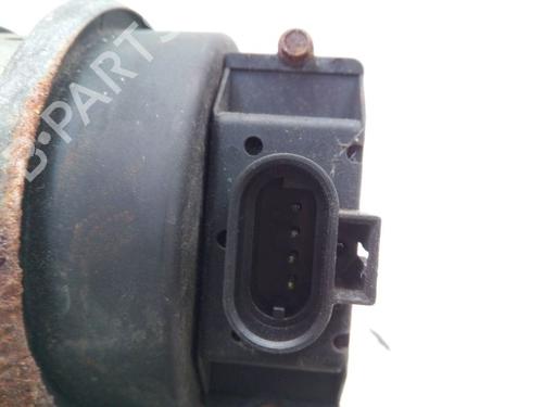 Switch JEEP GRAND CHEROKEE I (ZJ, ZG) 5.2 4x4 (Z) | BP29103691I30 