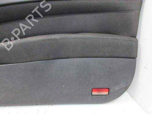 Front right panel PEUGEOT 407 Coupe (6C_) 2.7 HDi | BP29089206C59 