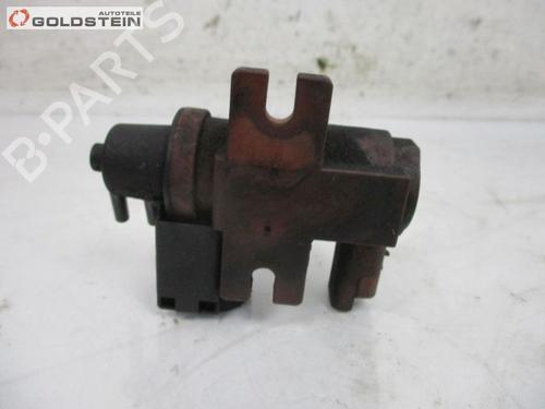 Electronic sensor FORD FOCUS II Convertible 2.0 TDCi | BP37103401M84 - Image 2