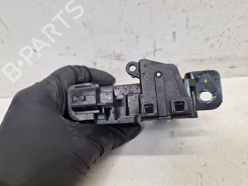 Electronic module DACIA DUSTER (HS_) 1.5 dCi | BP38507053M83 - Image 4
