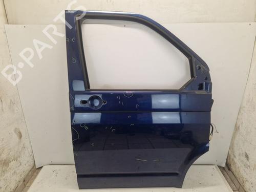 Used Right front door Right front door 37143706 37143706