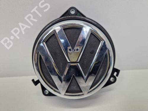 Used Interior roof handle VW GOLF VI (5K1) 1.2 TSI (86 hp) 31703982