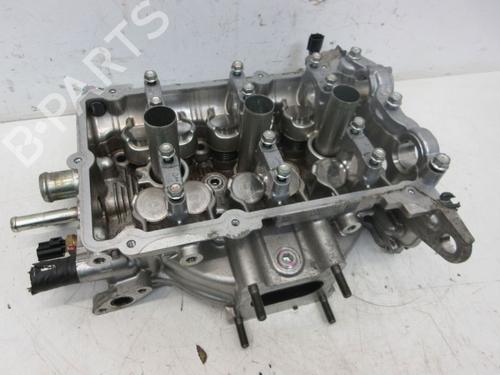 Zylinderkopf MITSUBISHI MIRAGE / SPACE STAR VI Hatchback (A0_A) 1.2 (A03A) | BP21824478M5 