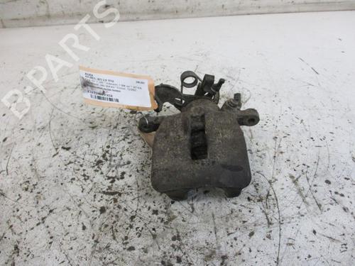 Used Right rear brake caliper Right rear brake caliper 37115399 37115399