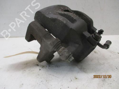 Left front brake caliper DODGE CHARGER 6.4 SRT8 | BP28174239M105 
