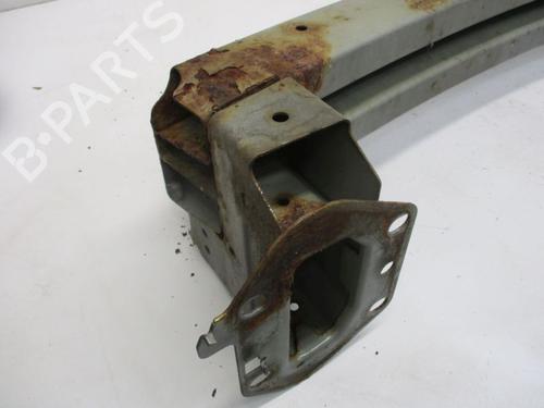 Front bumper reinforcement DODGE CALIBER 1.8 | BP18802783C109 