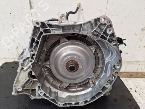 Used Gearbox Gearbox 37139152 37139152