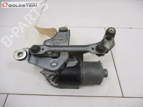 Electronic module FORD S-MAX (WA6) 1.8 TDCi | BP37105112M83 - Image 6