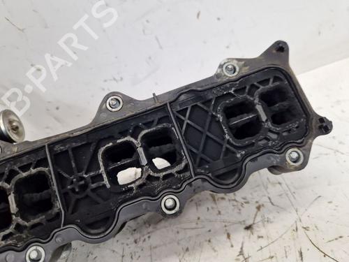Intake manifold MERCEDES-BENZ VITO Bus (W639) 110 CDI (639.701, 639.703, 639.705) | BP29171338M70 