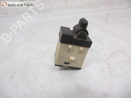 switch-jeep-cherokee-kj-2001-2002-2003-2004-2005-2006-2007-2008-37104834 main image