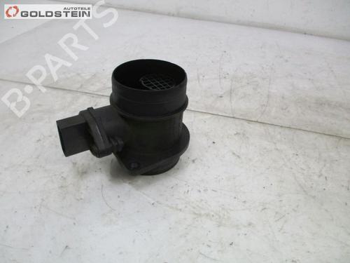 Luftmassemåler Luftmassemåler VW JETTA III (1K2) 1.9 TDI (105 hp) 37098383 37098383