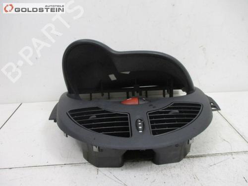 Støtte RENAULT TWINGO II (CN0_) 1.2 (CN0D) | BP37070950C155 - Image 2